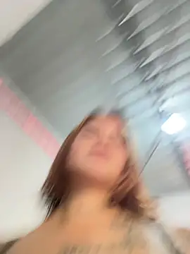 ivanna rivera online show from 07-10-26, 03:58
