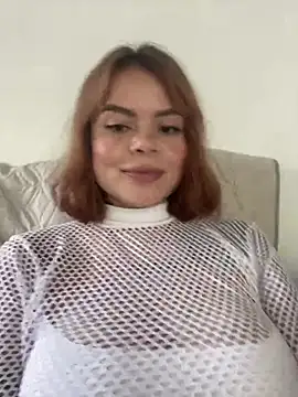 ivanna rivera online show from 07-23-26, 05:00