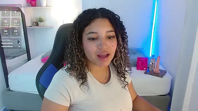 Julia Boobs online show from 09-27-25, 12:43