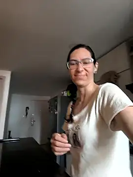 Andromeda-jade online show from 01-15-26, 02:10