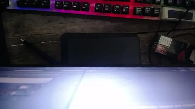 Sxntisaul   online show from 12-21-25, 04:03