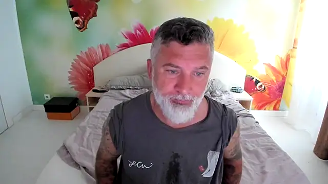 Snapshot of BlowMyXXL chatting on 11-09-25, 07:50 BlowMyXXL online show from 11-09-25, 07:50