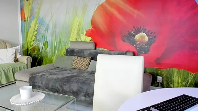 Snapshot of BlowMyXXL chatting on 02-19-26, 06:15 BlowMyXXL online show from 02-19-26, 06:15