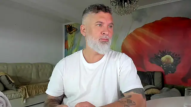 Snapshot of BlowMyXXL chatting on 03-29-26, 07:47 BlowMyXXL online show from 03-29-26, 07:47