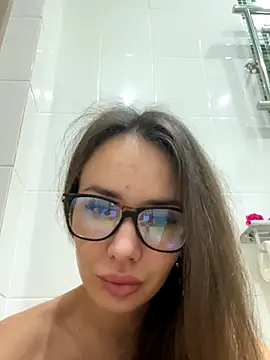 TeenieM online show from 12-03-25, 11:36