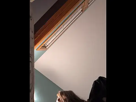 RandomGuy420lol online show from 11-20-25, 03:50