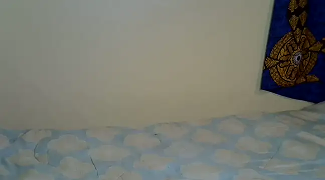 Skinny m online show from 02-19-25, 12:14