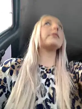 MerlinDave online show from 12-23-24, 04:01