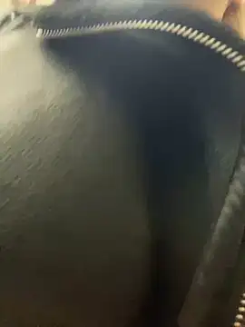 MerlinDave online show from 01-05-25, 07:49