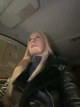 MerlinDave online show from 01-07-25, 02:10