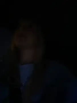 MerlinDave online show from 01-13-25, 01:45