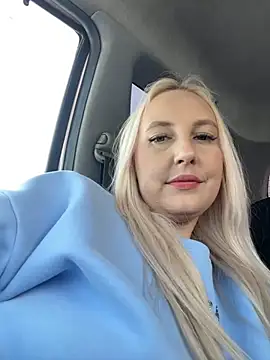 MerlinDave online show from 01-13-25, 04:50