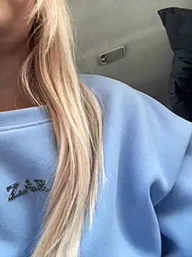 MerlinDave online show from 01-13-25, 07:54