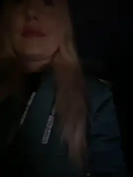 MerlinDave online show from 01-30-25, 01:00