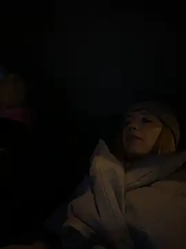 MerlinDave online show from 01-31-25, 01:33