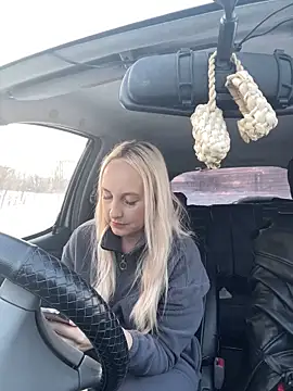 MerlinDave online show from 02-04-25, 03:54