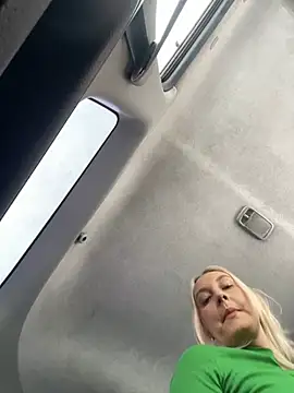 MerlinDave online show from 02-24-25, 04:49