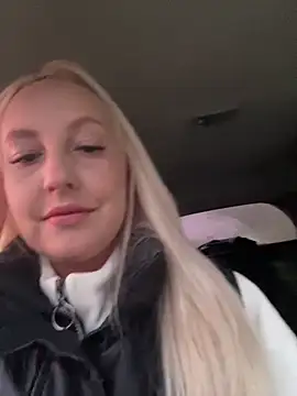 MerlinDave online show from 03-17-25, 12:30