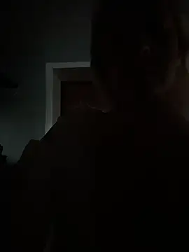 MerlinDave online show from 07-15-26, 12:38