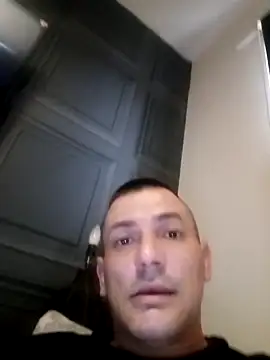 Markossx online show from 02-21-26, 01:56