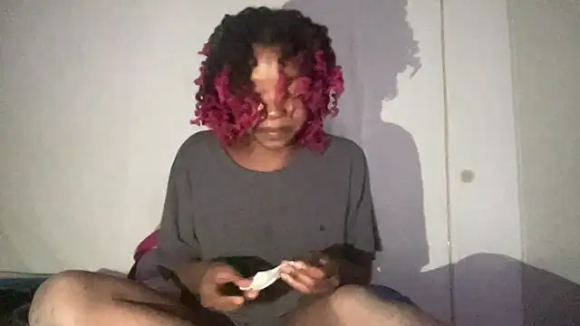 minimama69 online show from 11-20-25, 10:26