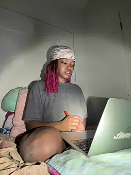 minimama69 online show from 01-08-26, 09:00