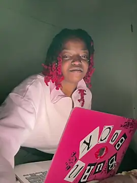 minimama69 online show from 04-06-26, 11:11