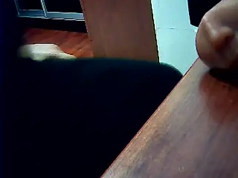 gokhanala online show from 02-18-25, 09:42