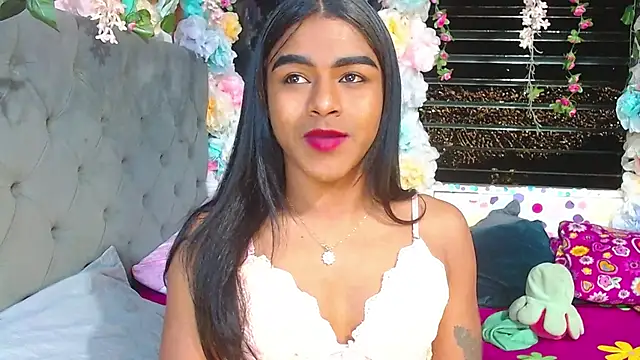 Karly coffe online show from 12-15-25, 06:50