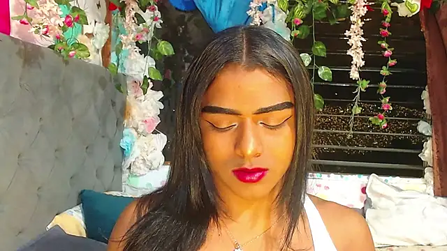 Karly coffe online show from 01-17-26, 06:29