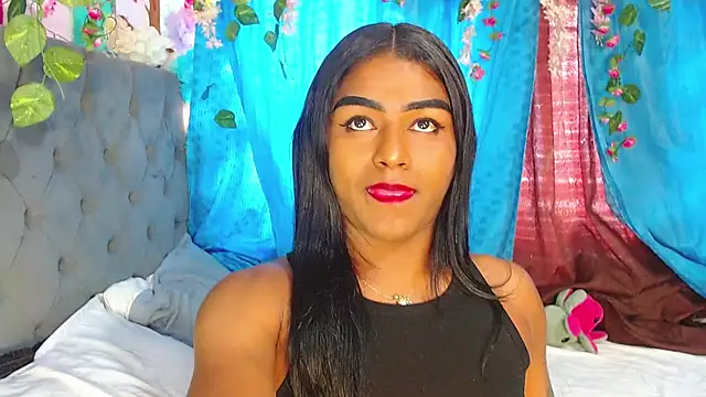 Karly coffe online show from 05-02-26, 11:59