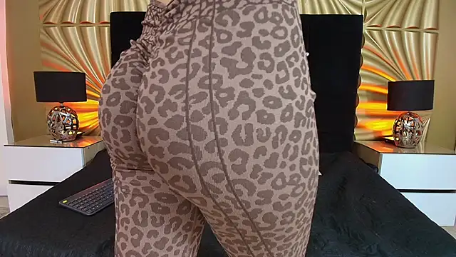 emmily keller19 online show from 02-24-26, 01:20