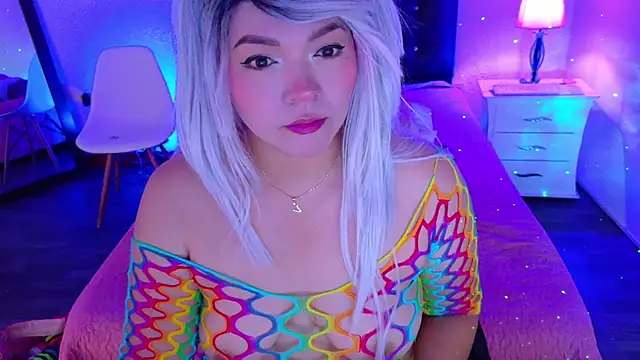 Snapshot of Cuckold_lover69 chatting on 02-08-25, 04:14 Cuckold lover69 online show from 02-08-25, 04:14