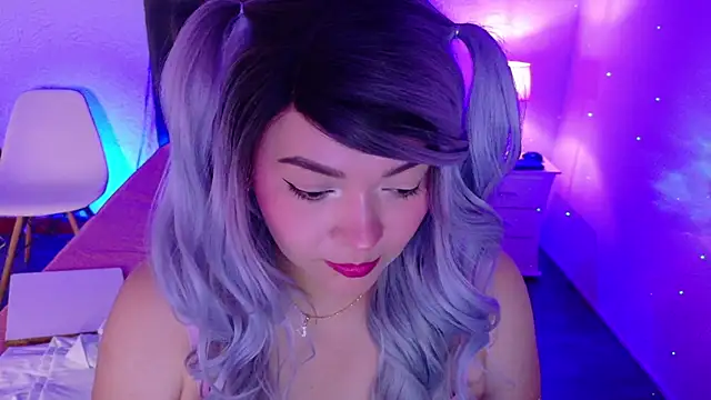 Snapshot of Cuckold_lover69 chatting on 02-28-25, 03:15 Cuckold lover69 online show from 02-28-25, 03:15