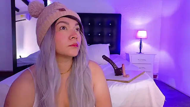 Cuckold lover69 online show from 12-17-25, 01:39