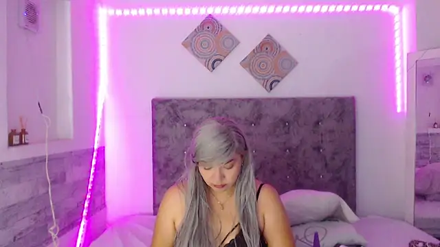 Cuckold lover69 online show from 05-29-26, 03:15