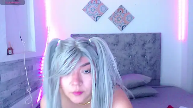 Cuckold lover69 online show from 06-06-26, 03:22