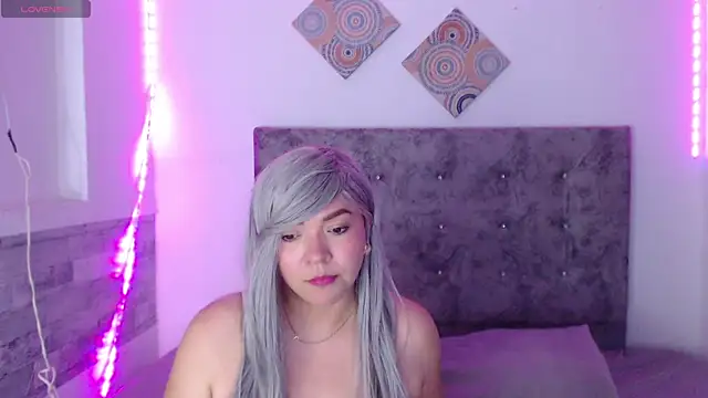 Cuckold lover69 online show from 07-14-26, 03:11