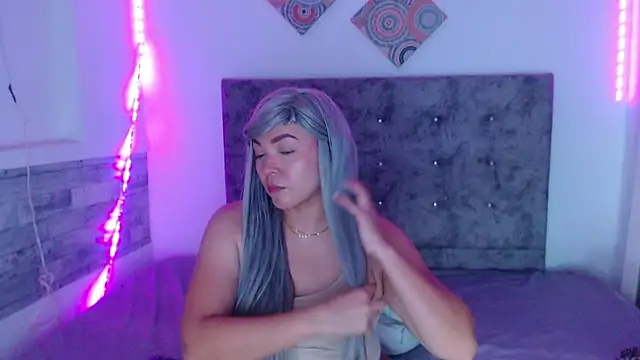 Cuckold lover69 online show from 07-24-26, 03:26