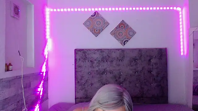Cuckold lover69 online show from 08-05-26, 03:20