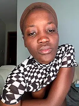 Fanclubbbbb online show from 11-09-25, 07:17