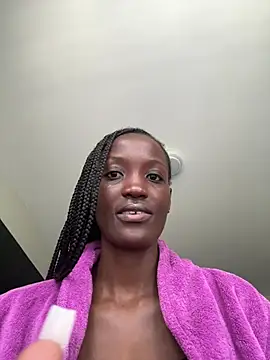 Fanclubbbbb online show from 07-13-26, 10:29
