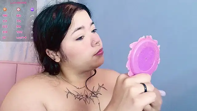 Snapshot of rose_barbara chatting on 12-08-24, 12:08 rose barbara online show from 12-08-24, 12:08