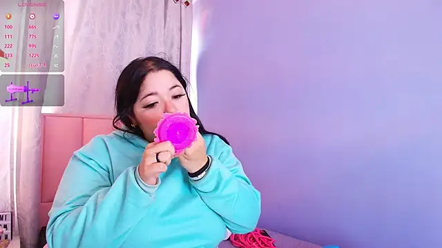 Snapshot of rose_barbara chatting on 12-30-24, 03:13 rose barbara online show from 12-30-24, 03:13