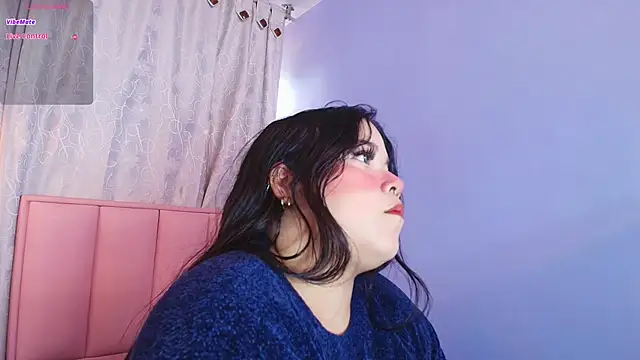 Snapshot of rose_barbara chatting on 03-01-25, 03:27 rose barbara online show from 03-01-25, 03:27