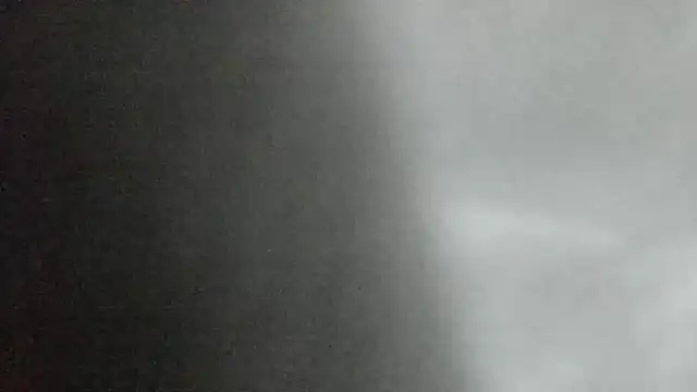 canela wet online show from 02-02-25, 01:19