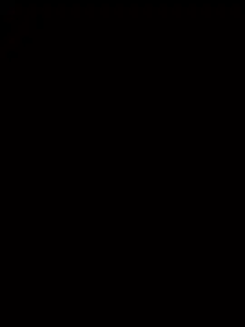 Snapshot of Monica_Pimentinha_ chatting on 02-26-26, 01:15 Monica Pimentinha online show from 02-26-26, 01:15