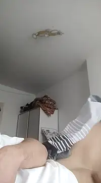 Franc113 online show from 12-25-24, 07:24