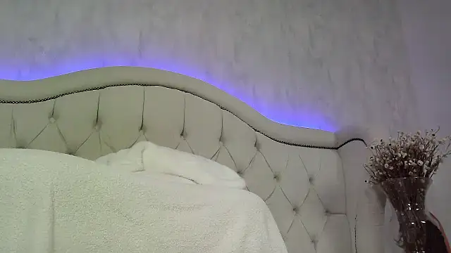 carolinesampaio online show from 02-01-26, 09:08