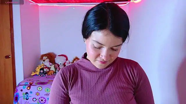 juli05star20 online show from 11-29-25, 12:13